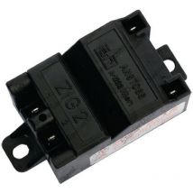 Allumeur récurrent Diff pour Saunier Duval : S5742700