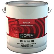 Alluminio 500 da lt.2,5