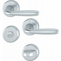 Alluminio piatto Long.Maribor. 8/72/bb.f271 (Gold-f.). 35-44 1766/3022p