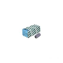 Allungato Dado 4.8 a 6 Sezioni Galzn M6X20X10 Hp E-normpro a 100)