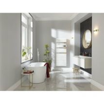 Thermor - allure 3 matd 0750w terra