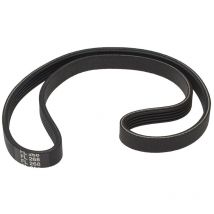 Alm Manufacturing - FL268 Drive Belt to Suit Flymo ALMFL268