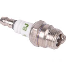 Manufacturing DJ8J Spark Plug 14mm - ALM