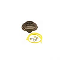 ALM - GP006 Trimmer Cut Head & Lines to Suit Ryobi Toro McCulloch Trimmers