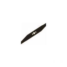 FL049 Metal Blade to suit various Flymo 30cm (12in) ALMFL049