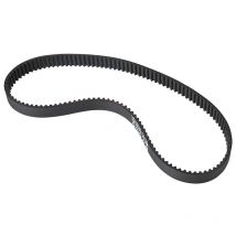 ALM - Manufacturing QT043 QT043 Drive Belt QT043