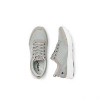 Alma Zapatilla ergonómica muy ultraligera - en 20347 suecos 38 Dawn blue