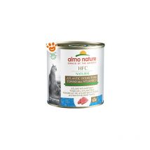 Lattina Da 280 Gr