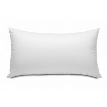 Mesefor - Almohada Fibra 100% en todas las medidas. 75cm