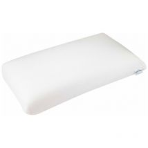 Almohada High Dormideo 70 cm