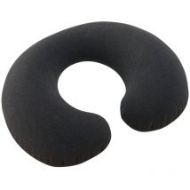 Intex - floke travel pillow