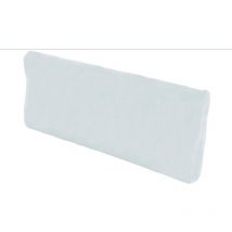 Pikolin Home - Almohada Visco Cervical de Pikolin viscoelástica. Medidas 90