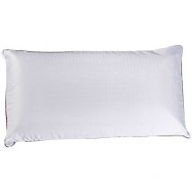 Pikolin Home - Almohada Visco Top de Pikolin viscoelástica. Medidas 105