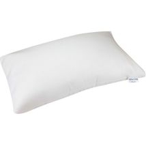 Dormideo - Oreiller en Flocons Viscoélastiques 70 cm