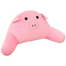 Almohadas decorativas de animales: Estilo y comodidad para tu hogar Offerta esclusiva