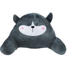 Almohadas decorativas de animales: Estilo y comodidad para tu hogar Offerta esclusiva