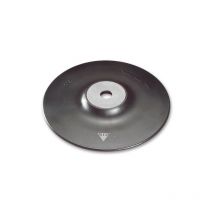 Soporte duro universal 5/8 D.125 - sia