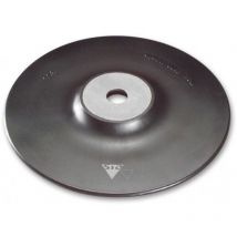 Soporte duro universal 5/8 D.180 - sia