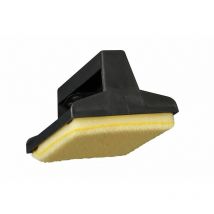 Liberon - Almohadilla aplicadora, Mohair