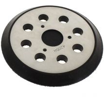 Pad di levigatura 151281-08 per levigatrice dewalt