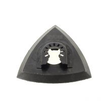 Ryobi - Tampone di levigatura 5131040772 per utensile multifunzione