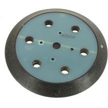 ELU - Tampone di levigatura d=150mm, 151416-01 per levigatrice dewalt