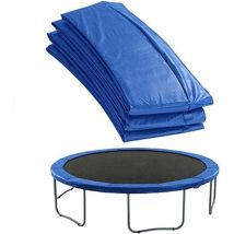 Almohadilla de seguridad para trampolín redondo - 305 cm