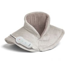 Daga - confort cervical y hombros - Almohadilla Electrica