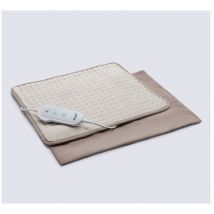 Almohadilla DAGA Confort Multi.110 W. 34x46 cm.