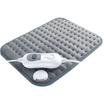 Coussin chauffant 100W 40