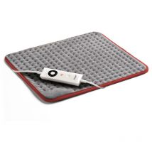 Daga - Almohadilla 35x40cm 110W 16872 General varias zonas Gris