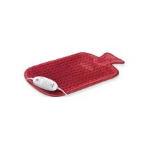 Almohadilla Electronica De Tacto Forma De Bolsa De Agua