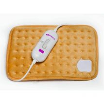 Pekatherm - Almohadilla térmica serie USTD.90 w. 40x30 cm.