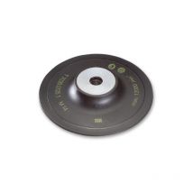 Soporte duro universal M14 D.125 - sia