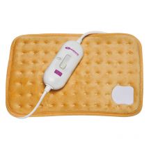 Pekatherm - Almohadilla térmica serie USTD.40 w. 30x21 cm.