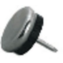 Almohadilla amortiguador Civic 23 mm - 9614223