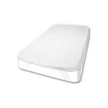 OXI - Almohadilla reductora de presión Pad 60x120