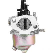 Vergaser für Generator, 2 kW-Einheit, Vergaser, Generator, Vergaser mit GX160 168F TA-Motor (-A1) - Alovez