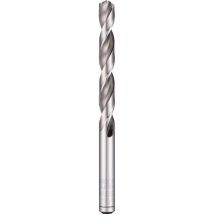 Alpen - 0018400680100 hss Foret pour le métal 6.8 mm Longueur totale 109 mm meulé din 338 tige cylindrique 1 pc(s)