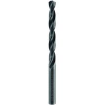Alpen-maykestag - Alpen 0060100360100 Hss Foret Hélicoïdal 3.6 Mm Longueur Totale 70 Mm Din 338 10 Pc(s)