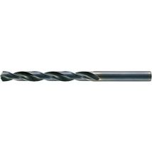 Alpen-maykestag - Alpen 0060100200100 Hss Foret Hélicoïdal 2.0 Mm Longueur Totale 49 Mm Din 338 10 Pc(s) Y767532