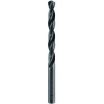 Alpen-maykestag - Alpen 0060100800100 Hss Foret Hélicoïdal 8.0 Mm Longueur Totale 117 Mm Din 338 10 Pc(s) Y769732