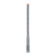 Foret Marteau perforateur Force x D.10mm de travail L.50mm L.110mm SDS-plus Alpen