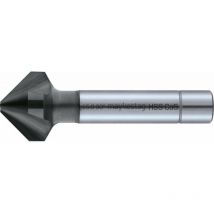 Maykestag - Fragola Cilindro Alunit 8.30 90G Hss-E