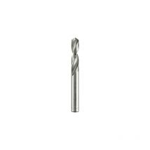 15/64 x 66mm hss Cobalt Stub Drill for Stainless Steel Pack of 10 - Alpen