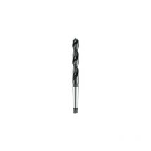 Alpen - 23.5mm hss Morse Taper Shank Drill MT3