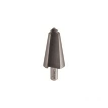 Alpen - 16.0 x 30mm Size hss Conecut Drill Bit for Sheet Metal