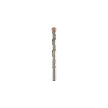 8.0mm x 120mm Tungsten Carbide Rotary Drill for Tiles, Marble - Alpen