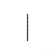5.3mm x 132mm hss Split Point Long Series Drills for Metal Pack of 10 - Alpen