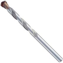 Foret Alpen céramique/marbre 12,00 mm. (blister 1 unité)